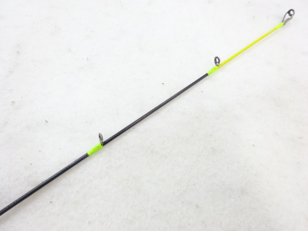 ビースティッキートラウト ＢＳＴ－ＨＭ５３ＵＬ／Ｃ